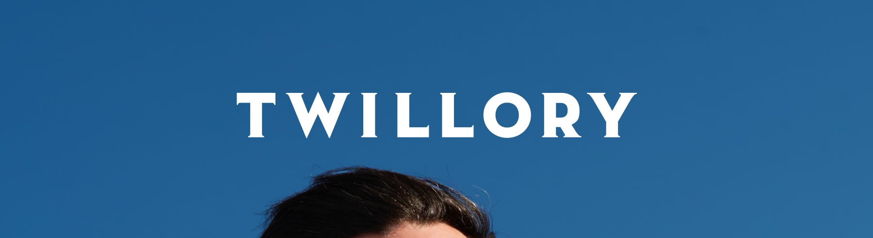 TWILLORY