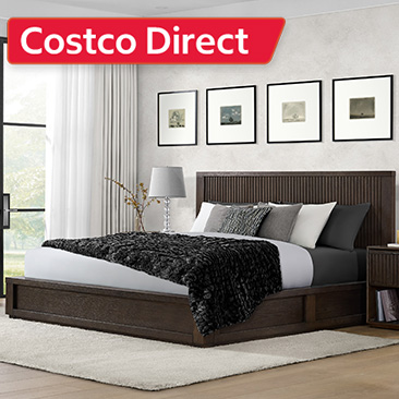 Costco Direct