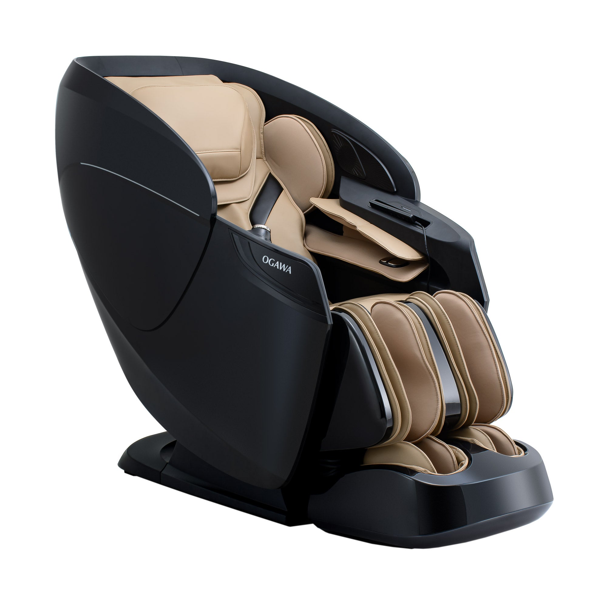 Ogawa Active XL Duo Massage Chair