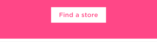 Find a store