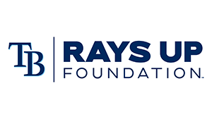 Rays Up Foundation