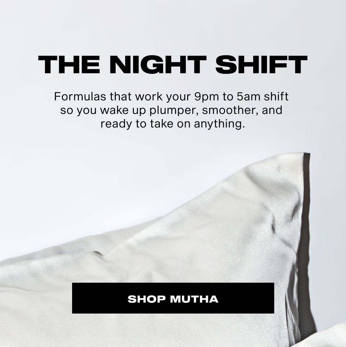 Shop MUTHA 