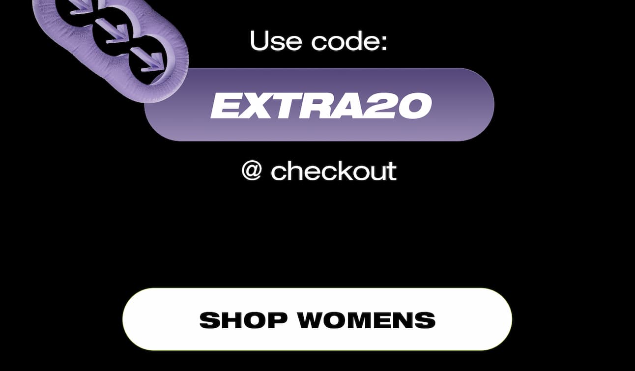 womens best sellers 