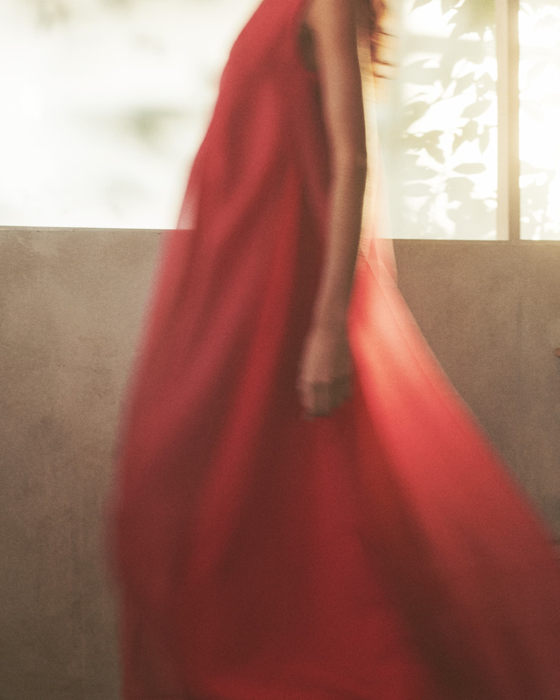 Image1_Dress