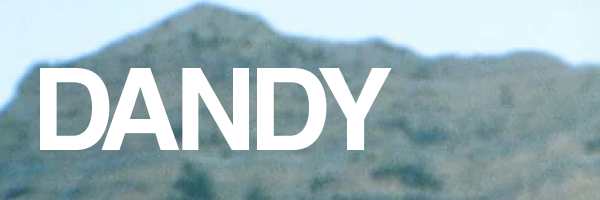 Dandy