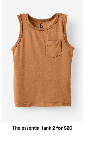 Click To Shop Now