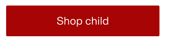 Shop child