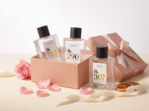 Shop all fragrances
