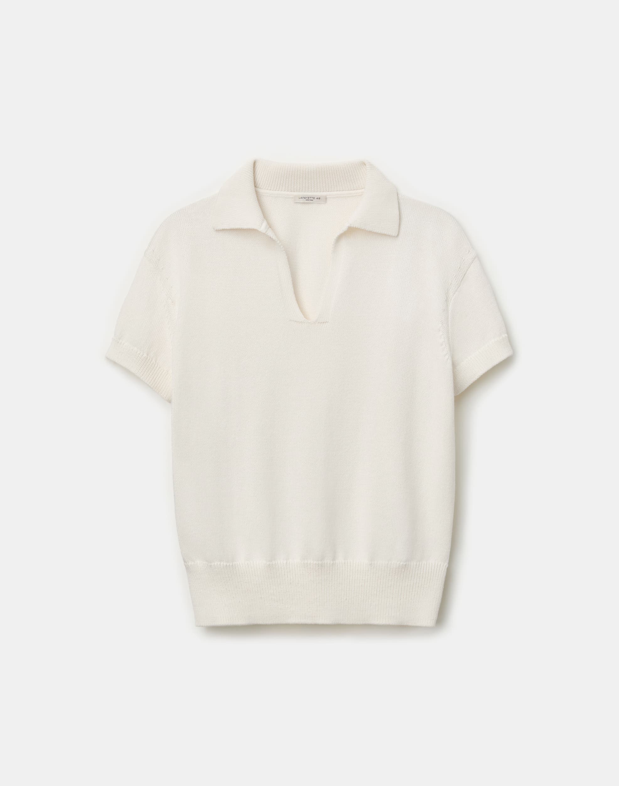 GridImage6_Knit