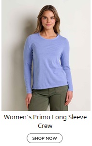 View product recommended for you