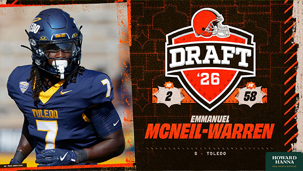 Top Content: Draft Coverage