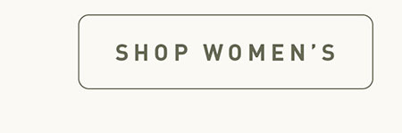 Women's New Arrivals