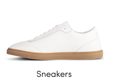 Shop Sneakers