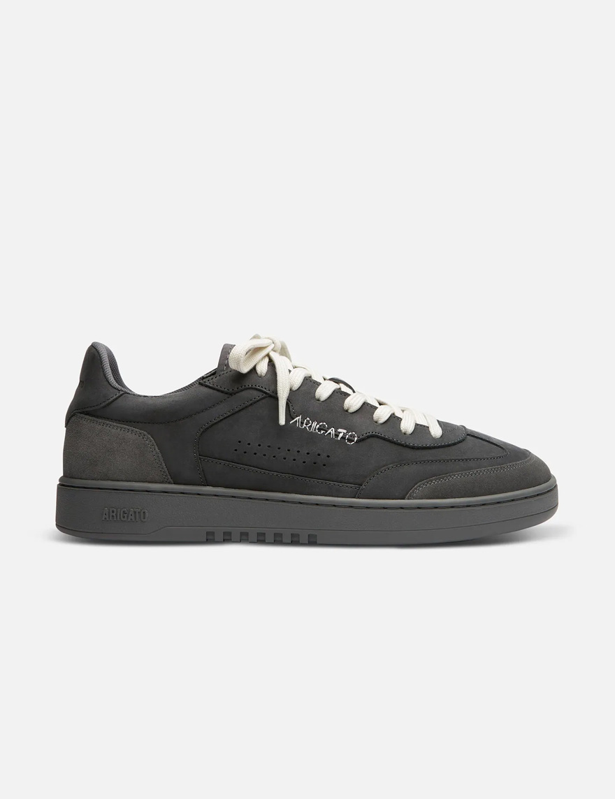 Dice T-Toe Sneaker