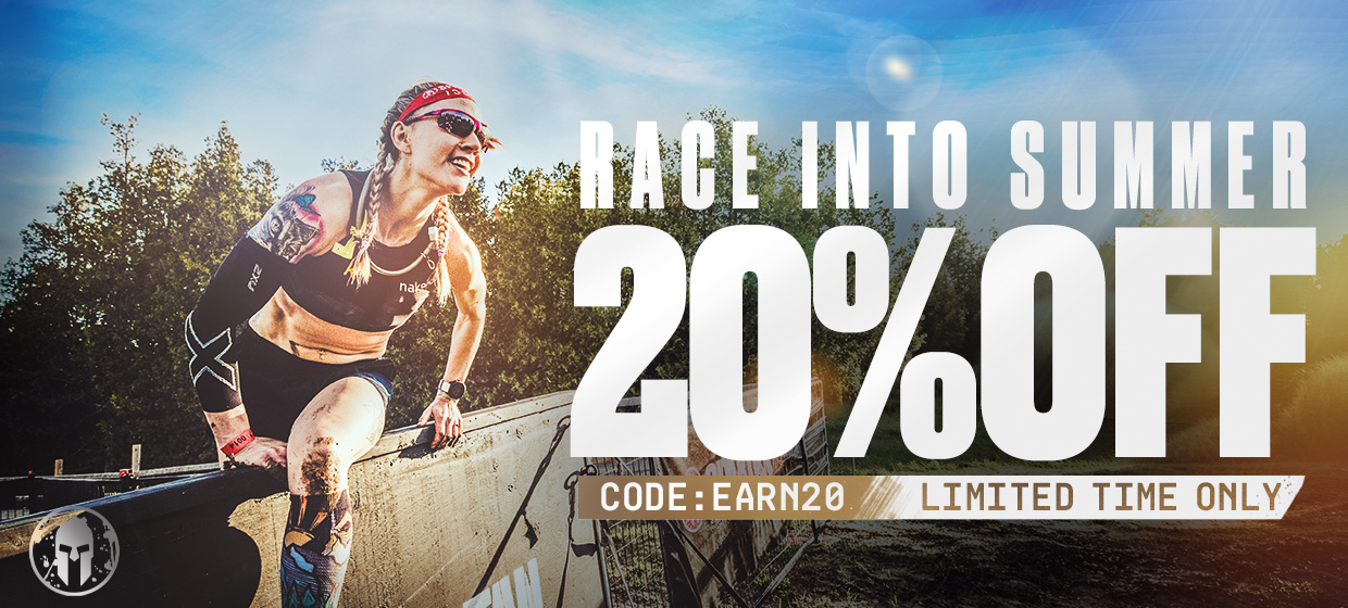 EARN25
