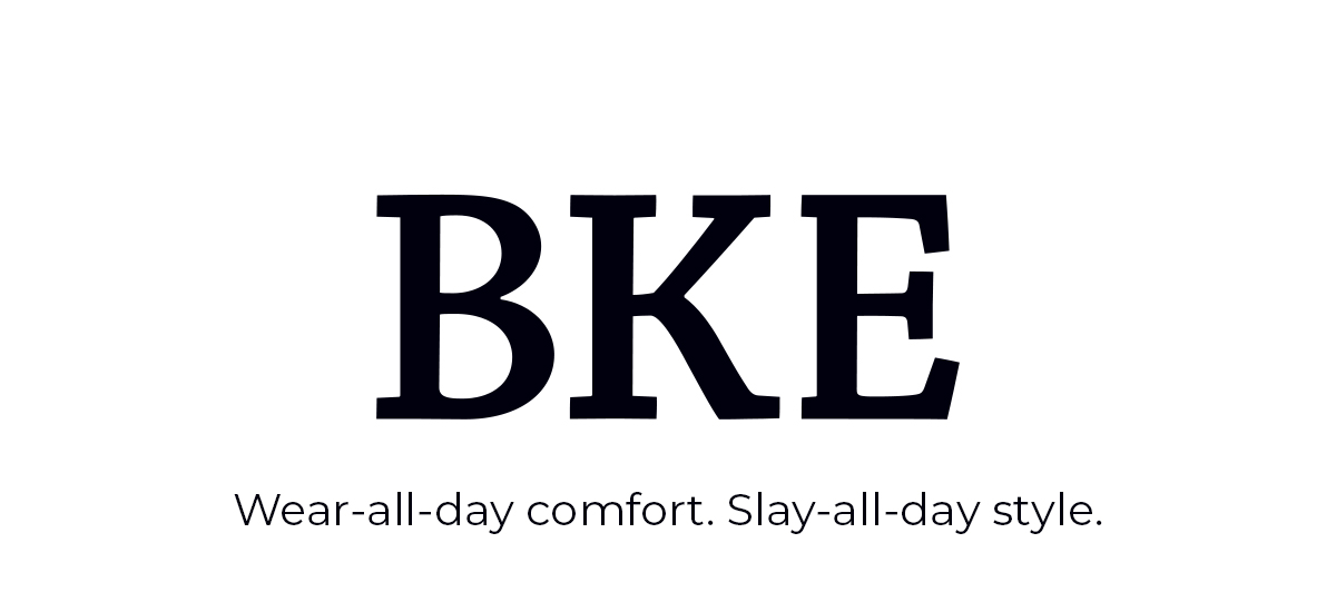 BKE