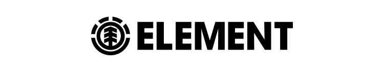 ELEMENT