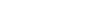 When