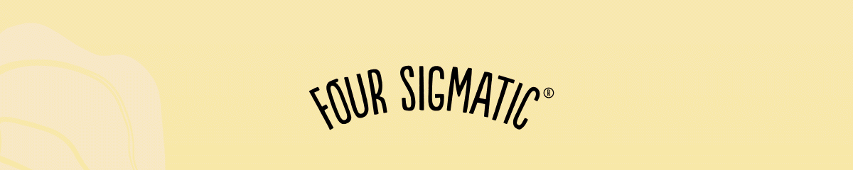 Four Sigmatic