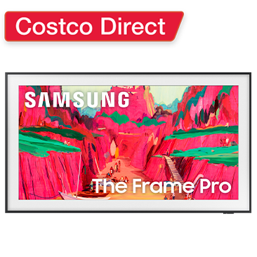 Costco Direct