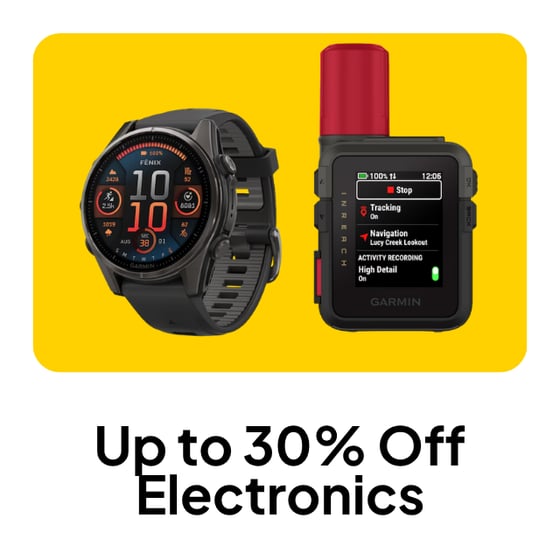 REI Anniversary Sale (10)