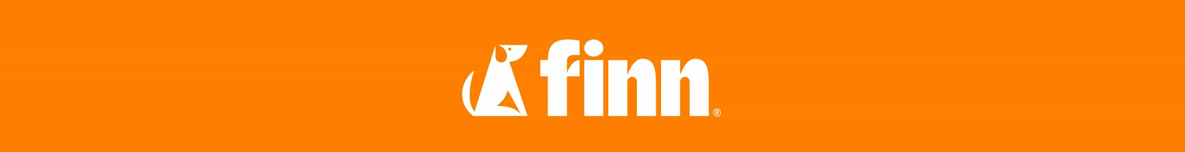Finn Logo