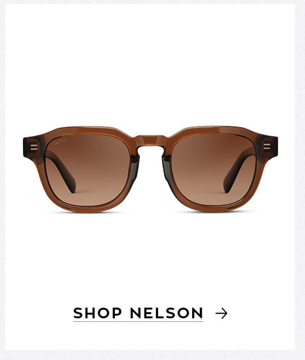Shop Nelson