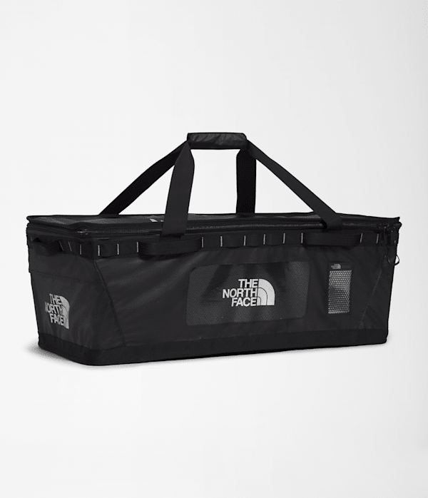 Base Camp™ Gear Box—L