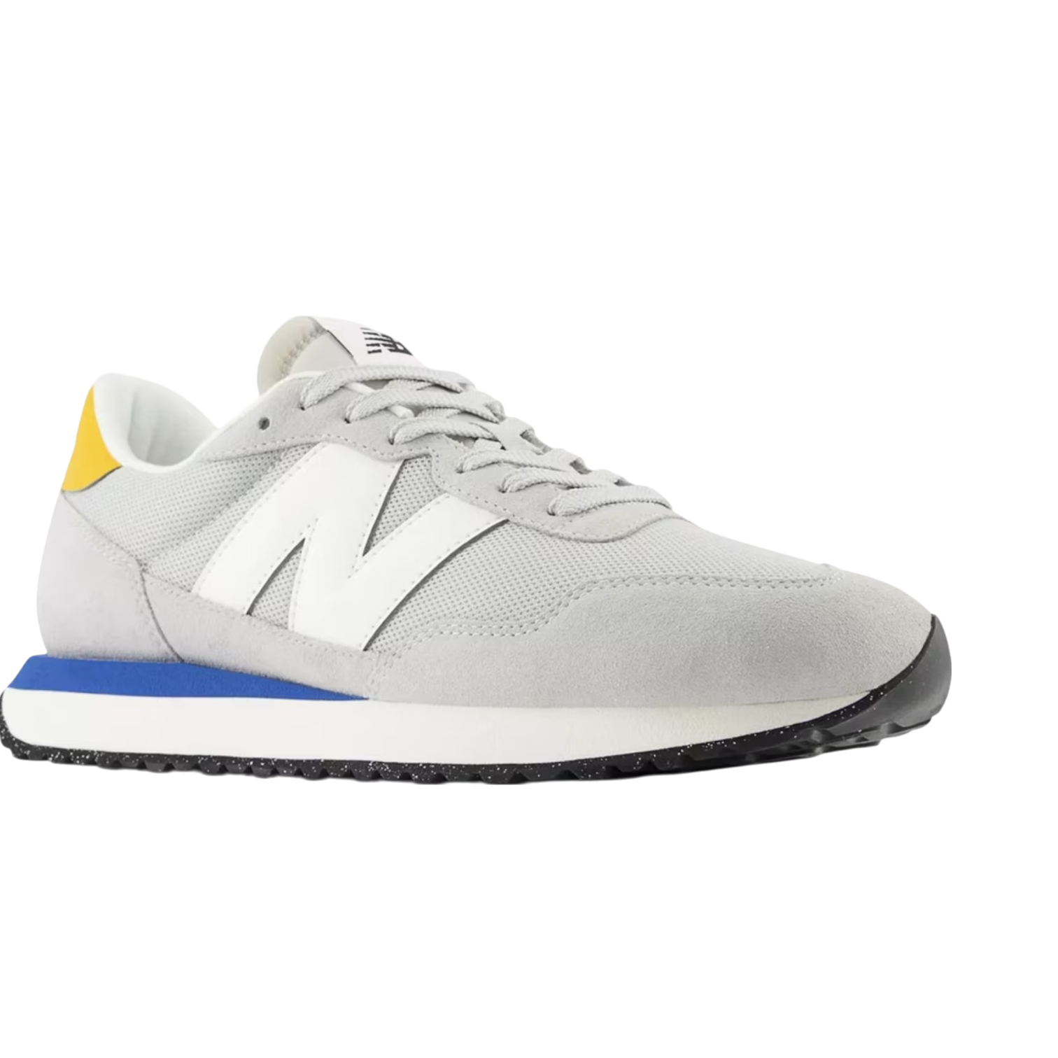 New Balance 237 Men’s Sneakers