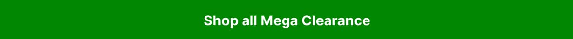 SHOP-ALL-MEGA-CLEARANCE
