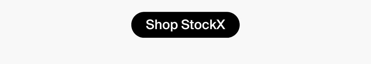 Shop StockX