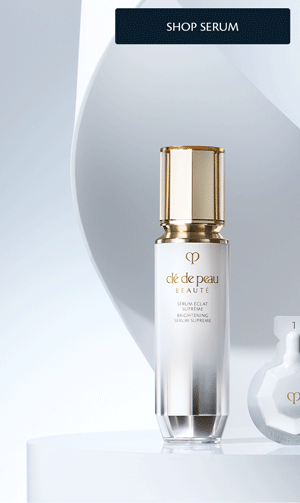SHOP SERUM
