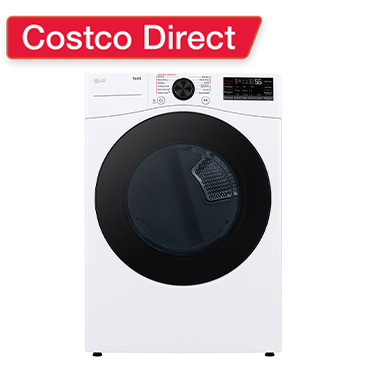 Costco Direct
