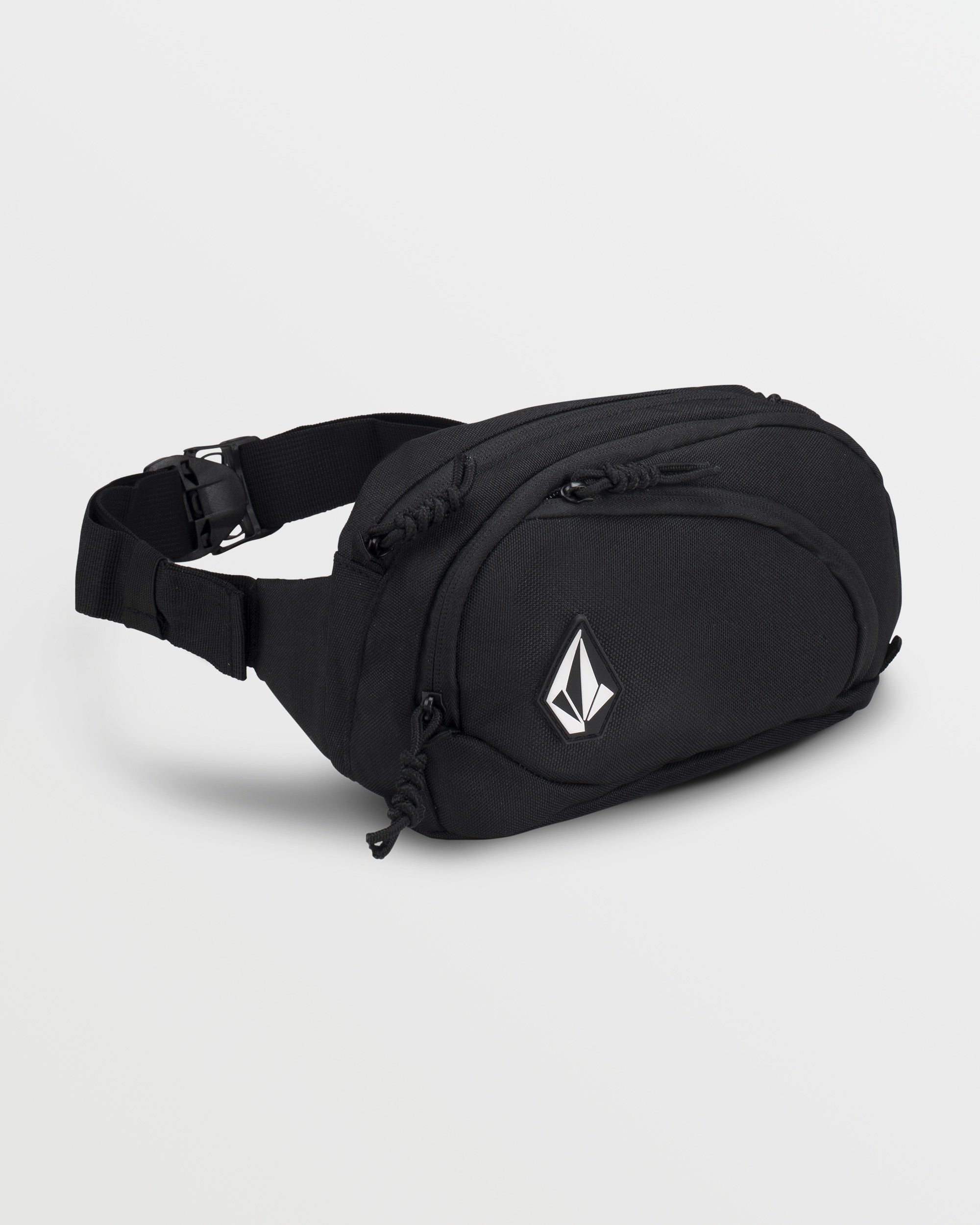 Image of Waisted Pack