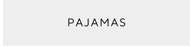 pajamas