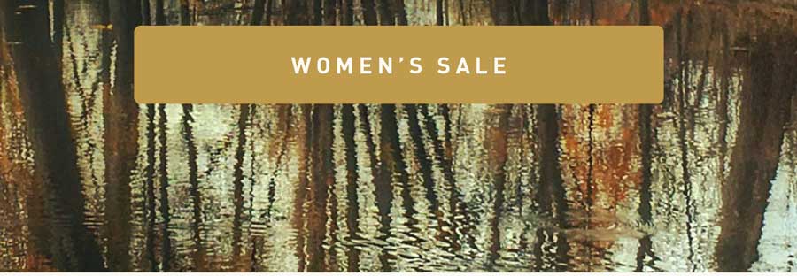Shop Women's Flash Sale