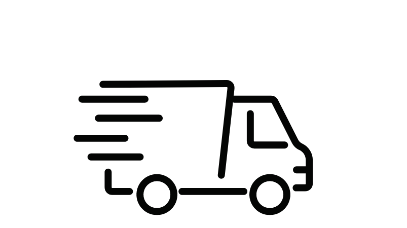 Same day London Delivery