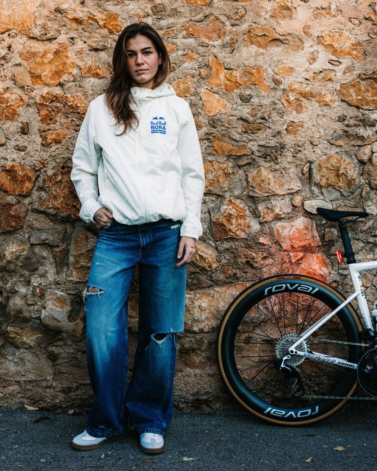 Red Bull Shop US