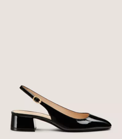 MAEVE SLINGBACK 35