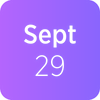 Sept 29