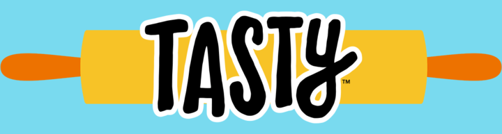 Download the Tasty app today!