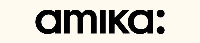 amika 