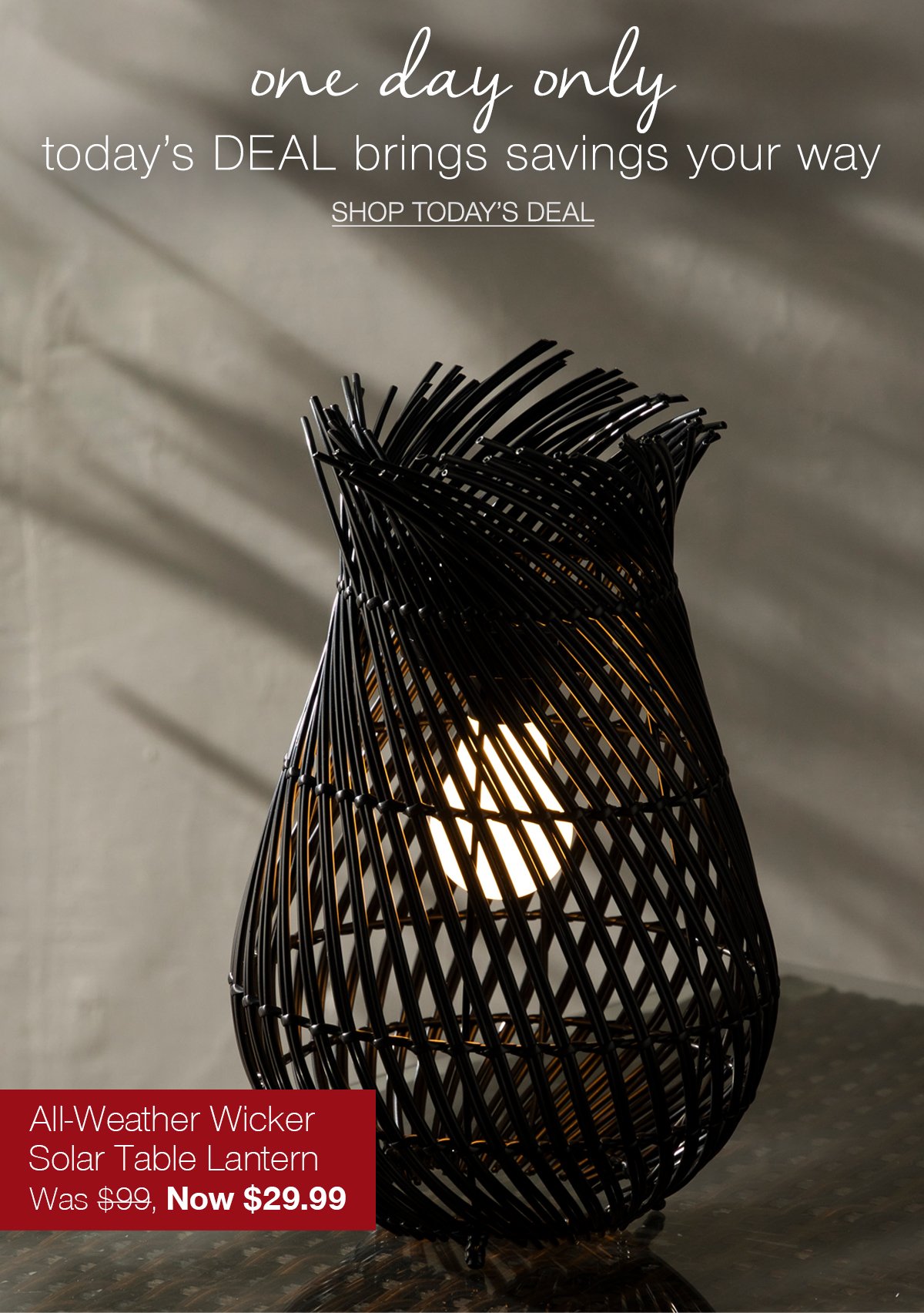 VTe-20260513-DealoftheDay