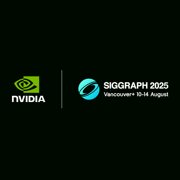 newsletter-4055000-siggraph-25-corp-kv-600x600.png