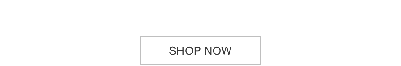 Shop Bestsellers