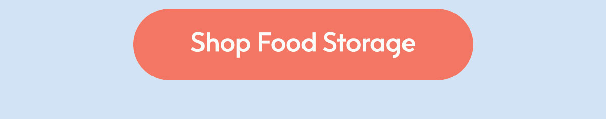 Shop Food Storage