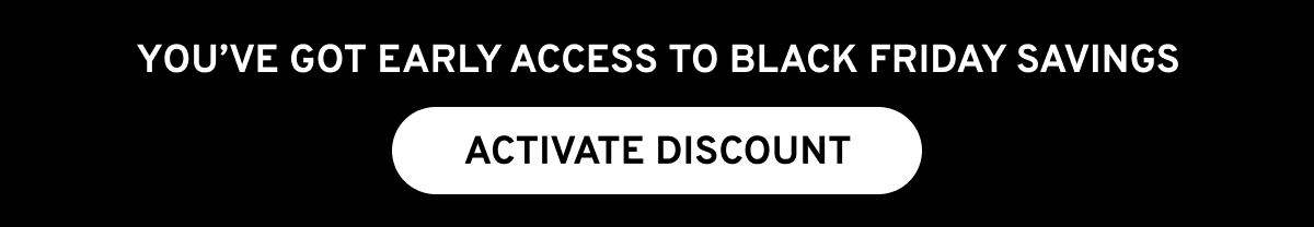 Black Friday