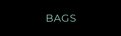 SHOP BAGS