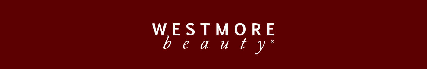 WESTMORE beauty