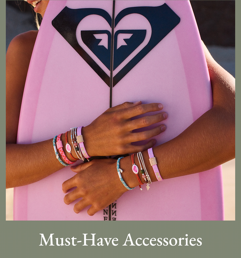 accessories-hair-tie-bracelets